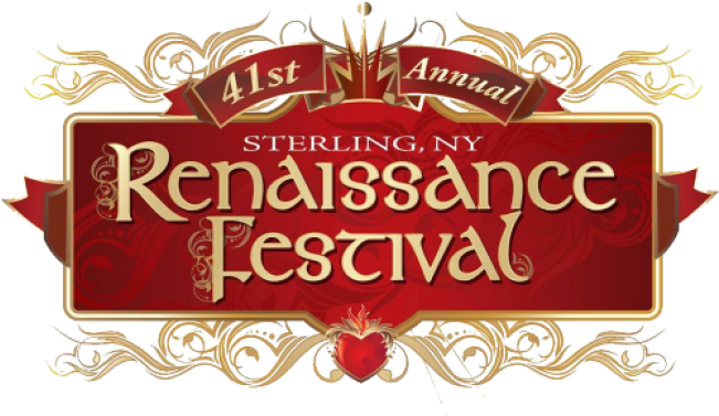 15385 Farden Road, Sterling, New York - Renaissance Festival (650x650), Png Download