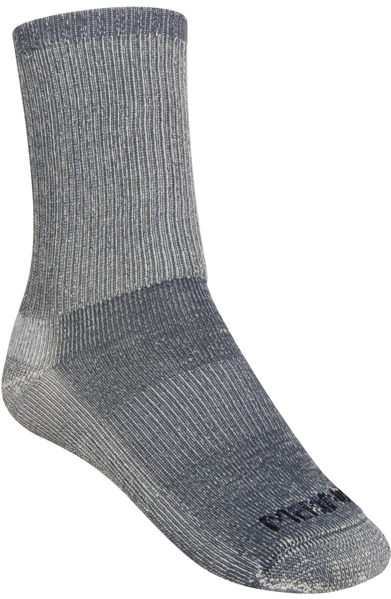 Socks Png Image Background - Socks Png (1024x1024), Png Download