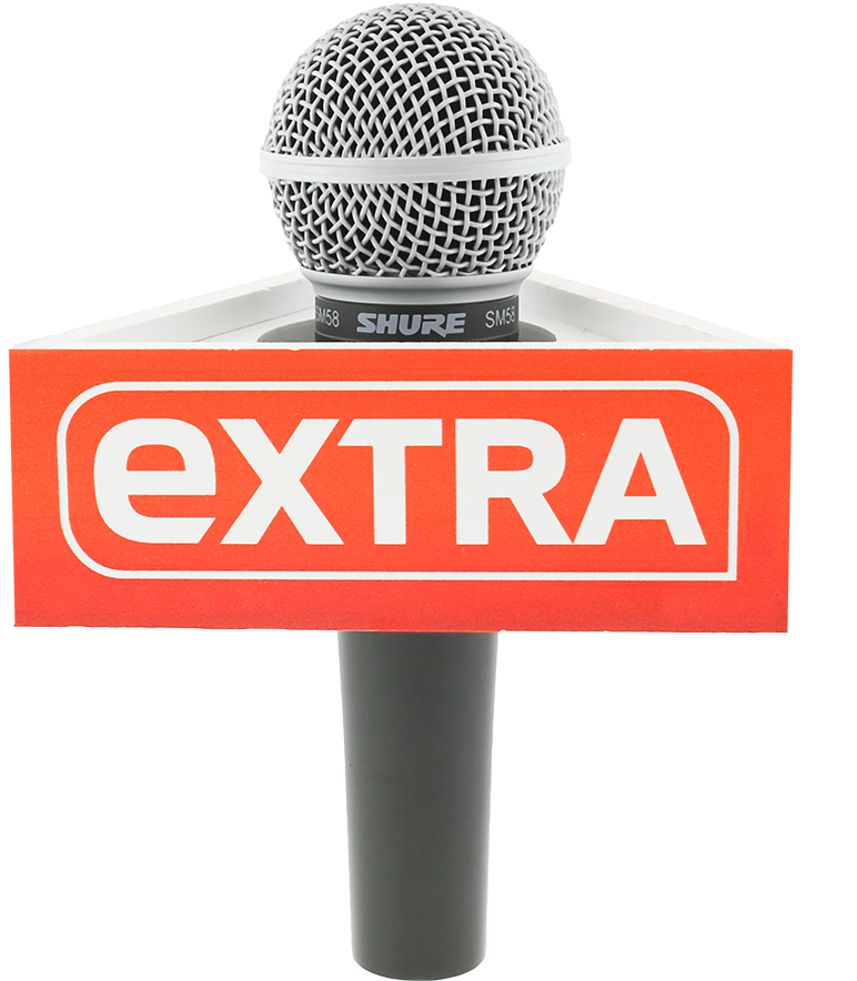 Shure Rpw 118 Beta 58 Cartridge (1000x1000), Png Download