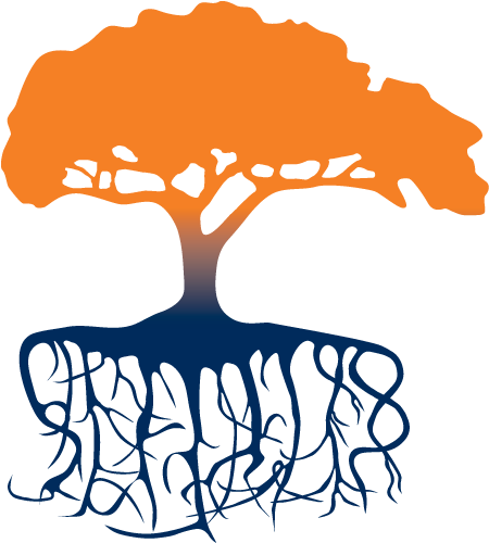 Auburn Tigers Logo Png - Auburn University (500x500), Png Download