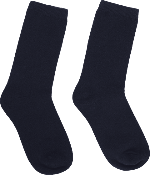 Free Png Socks Black Png Images Transparent - Black Socks Png (480x559), Png Download