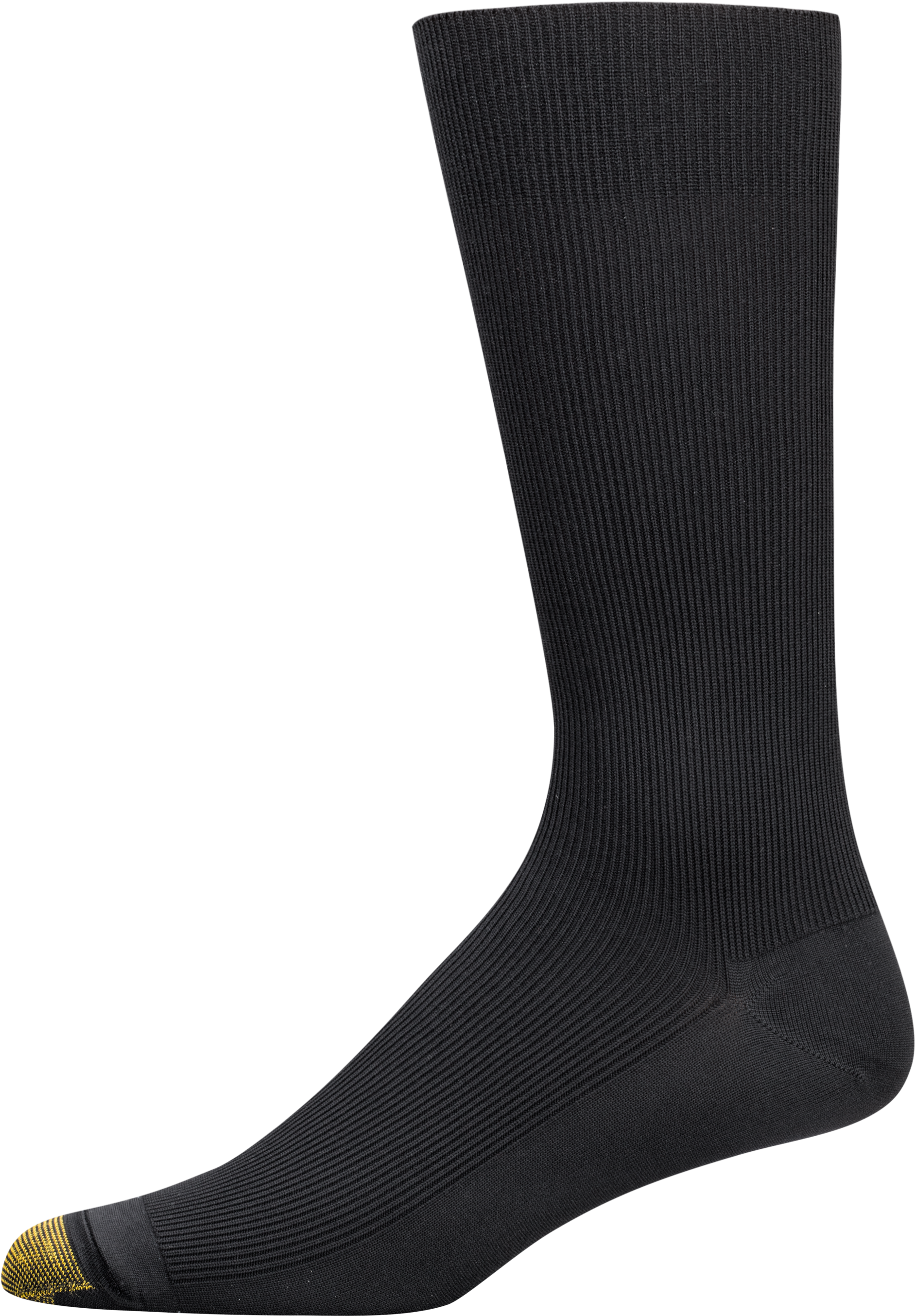 View Larger - Sock (3000x3000), Png Download