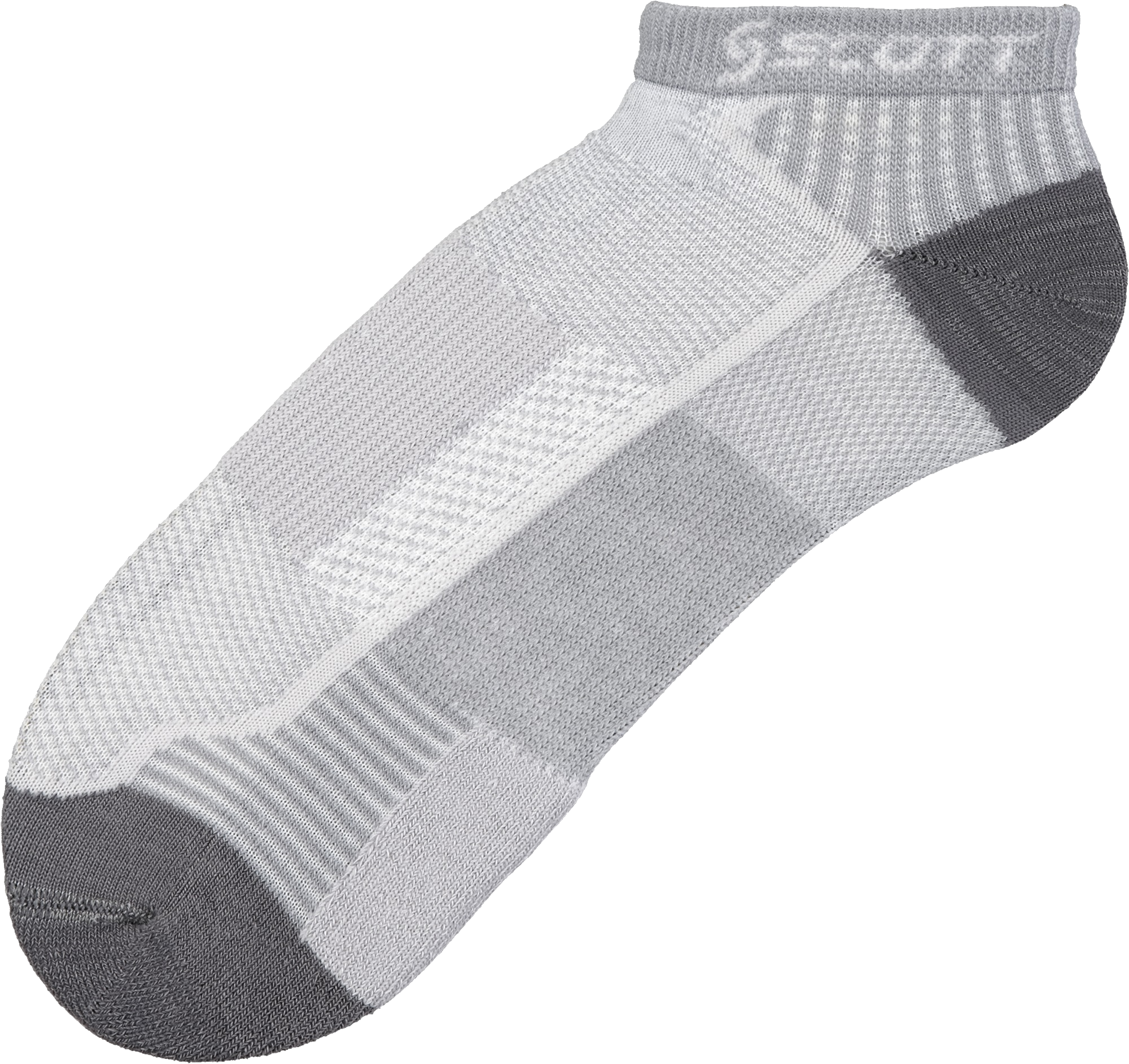 Sock Png (2000x1885), Png Download