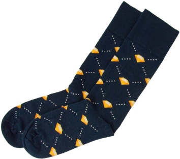 Socks Png Image With Transparent Background - Socks Png (472x339), Png Download