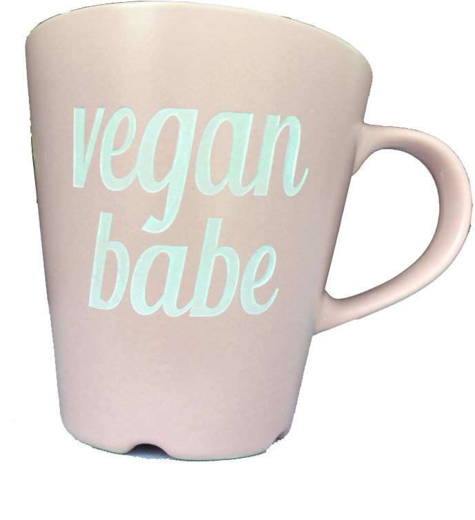 This A 12 Oz Stoneware Mug That Is Dishwasher And Microwave - Mug (1080x1080), Png Download