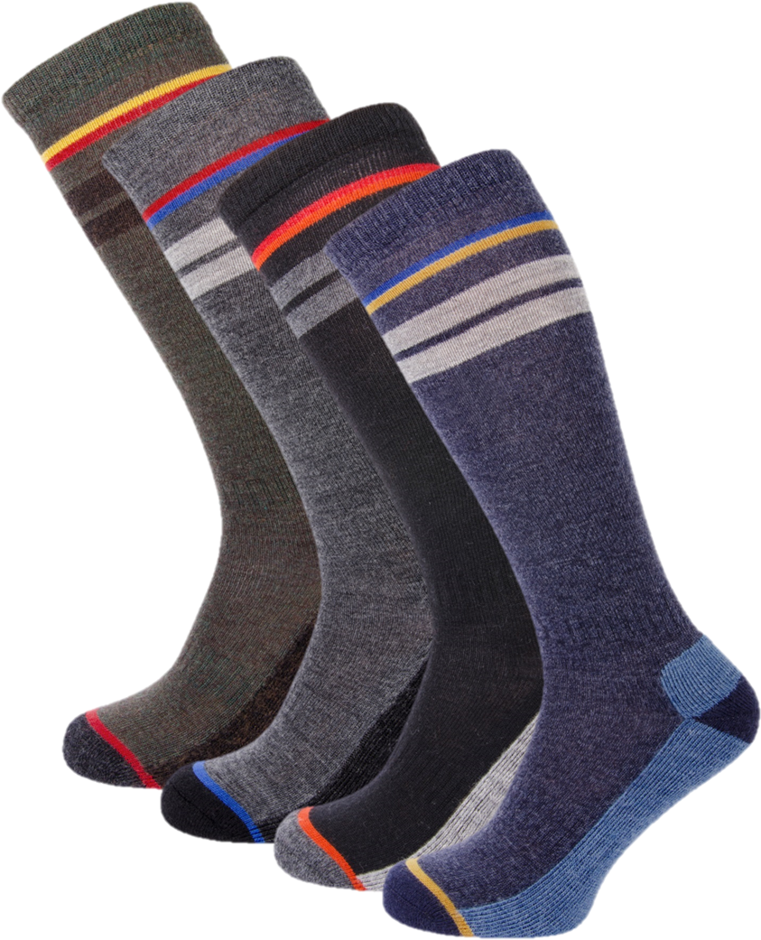 Banner Black And White Library Mens Luxury Fine Merino - Merino (1052x1052), Png Download