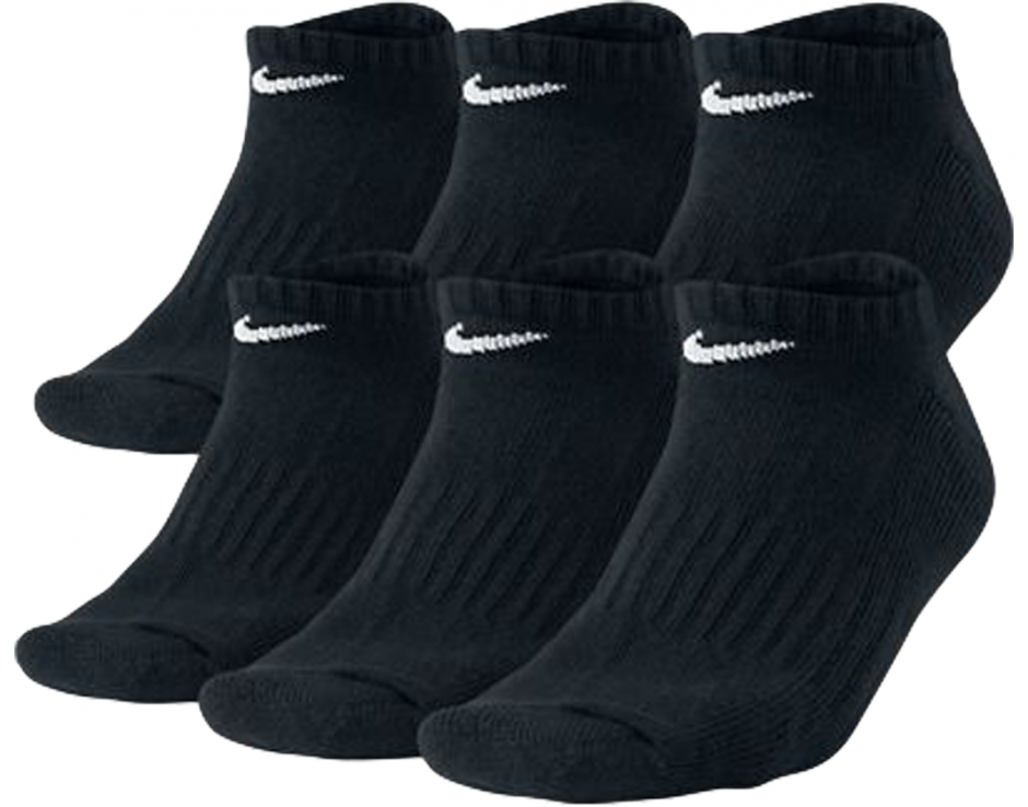 Nike Socks - Sock (940x738), Png Download