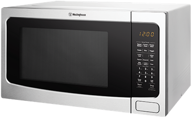 40l Countertop Microwave Oven - Microwave Oven (624x520), Png Download