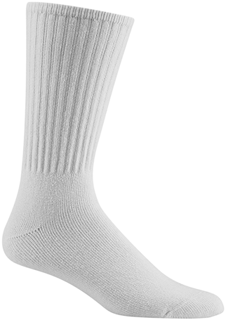 Wigwam Volley 3 Pack Socks Men - Burlington Crew Socks (500x500), Png Download