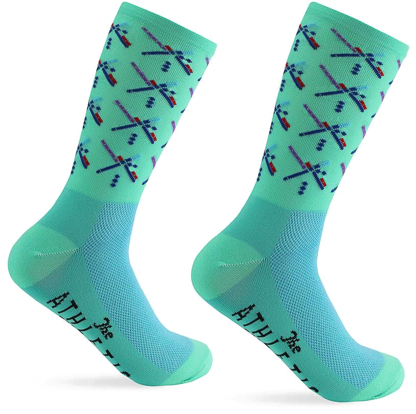 Socks Png Transparent - Portland International Airport (1000x1000), Png Download