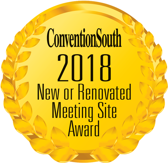 The Park Vista - A Doubletree By Hilton Hotel - Gatlinburg (600x600), Png Download