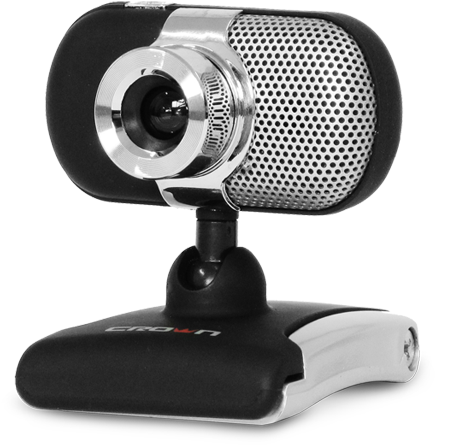 115 - Roy Lichtenstein: Inside, Outside [book] (600x454), Png Download