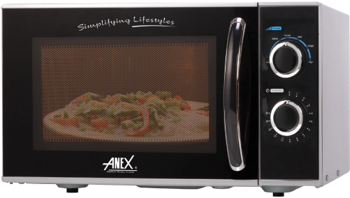 Microwave Oven Background Png - Oven Price In Pakistan (500x500), Png Download