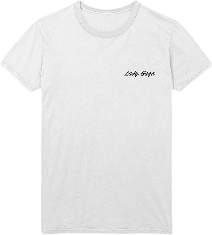 Double Tap To Zoom - Active Shirt (1000x1000), Png Download