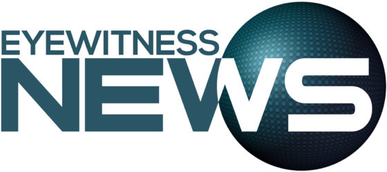 Local - Eye Witness (669x285), Png Download