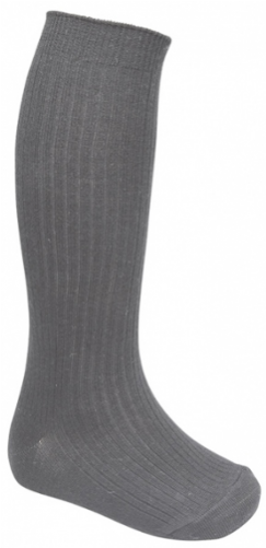 Twinset Glitter Boots (500x500), Png Download