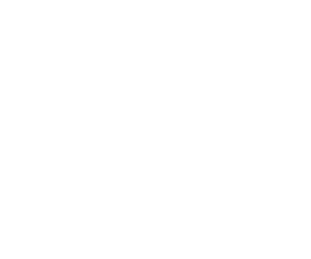 Dallas Wayne Boot Company - Twitter White Icon Png (450x376), Png Download