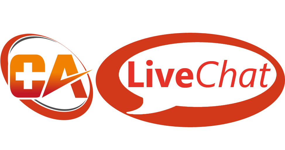 Live Chat Png Transparent Image - Trademark (1061x551), Png Download