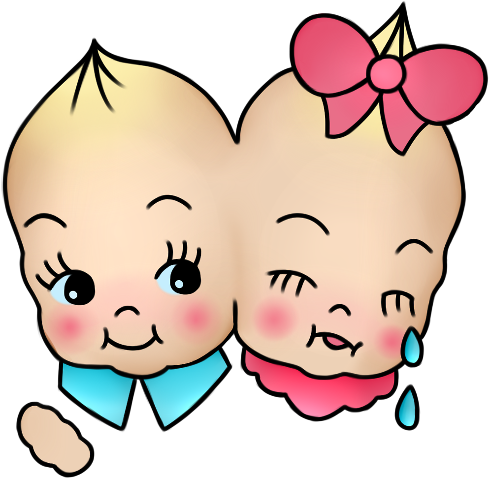 Visit - Melanie Martinez Tattoo Png (1280x1280), Png Download