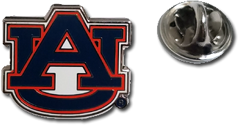 Auburn University (792x792), Png Download