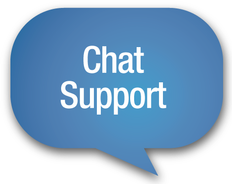 Live Chat Png Photos - Live Chat Support Png (466x466), Png Download