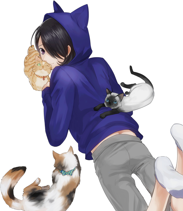 Akio Tobikura Le Transparent - Portable Network Graphics (1024x1024), Png Download