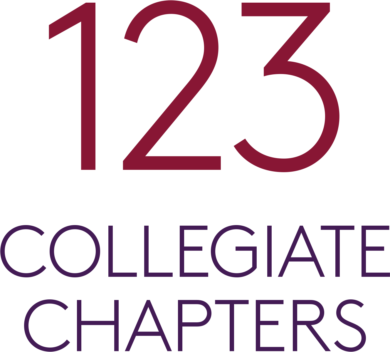 About Us - College Of Charleston (1575x1575), Png Download