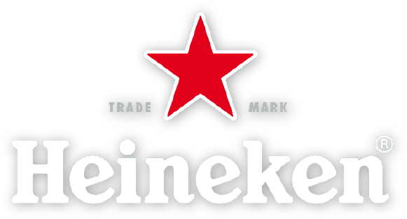 Heineken Logo Samakisamaki Instudio 2018 02 08t10 - Graphic Design (658x427), Png Download