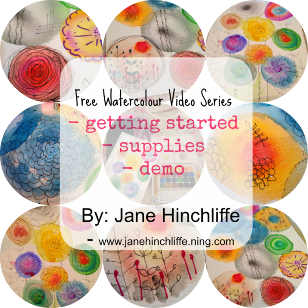I'm Really Excited To Share With You A Free Watercolour - Albepearl25's Closet Make Me Offerrss.. (600x600), Png Download