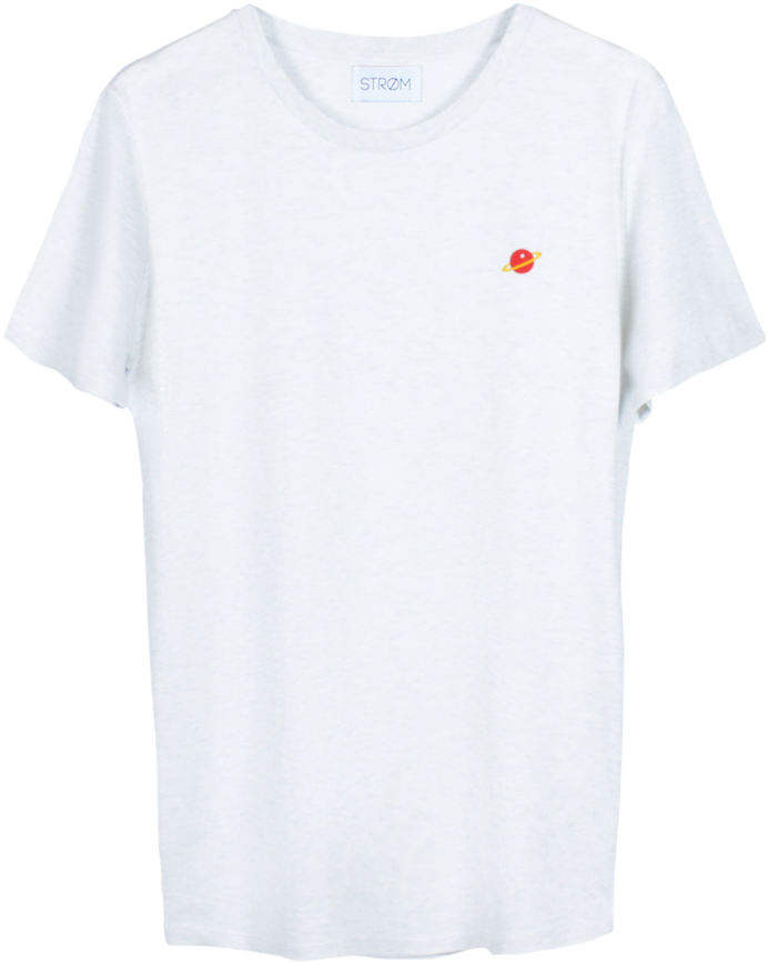 Select Options - Active Shirt (960x960), Png Download