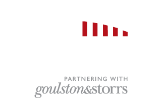 Ultimate Flexibility - Td Garden (450x300), Png Download