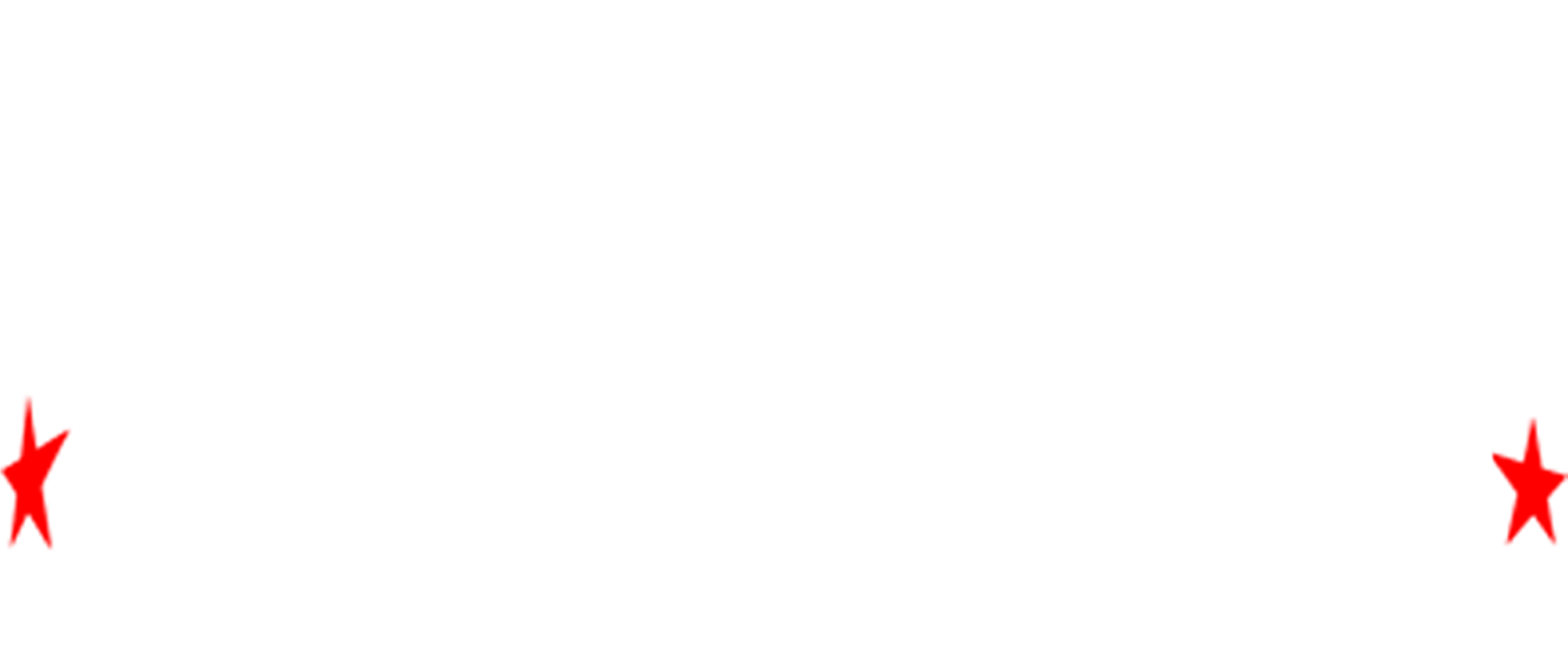 Heineken - Billy Joel The Stranger (3840x2160), Png Download