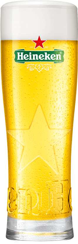 Heineken Beer Glass Png (960x960), Png Download