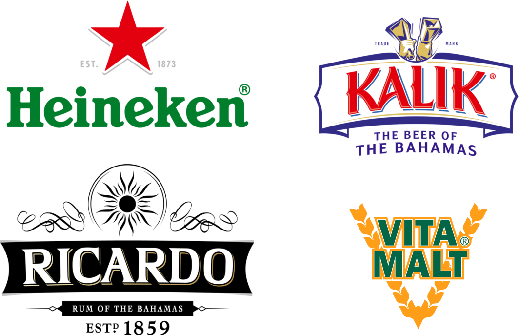 Home (1200x800), Png Download