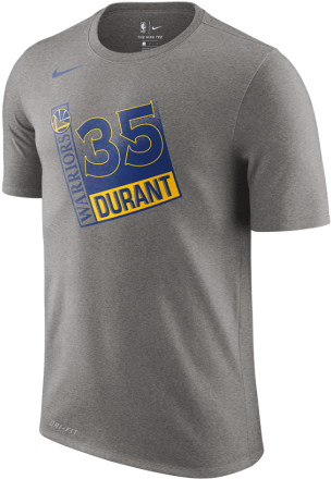 Nike Miami Heat Just Do It Tee - Nowitzki Nike Shirt (480x480), Png Download