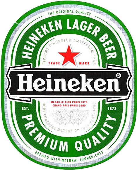 Label (468x580), Png Download