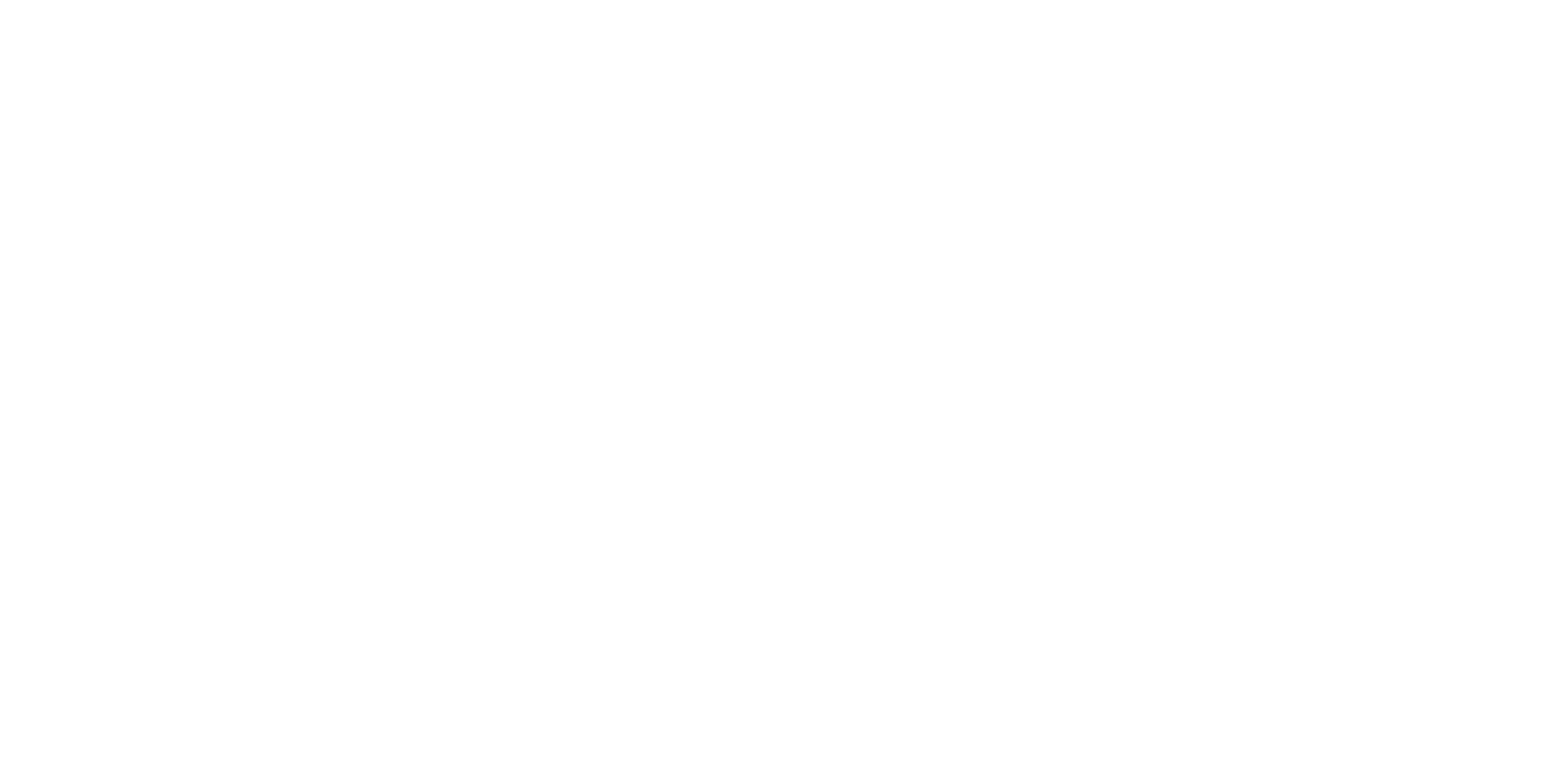 Brown Distributing Company - Nefarious Industries (5142x2612), Png Download