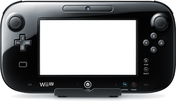 Radar - Nintendo Peach Wii Remote Plus Wii-u / Wii U (600x350), Png Download