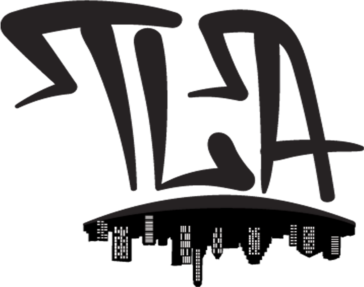 Free Heineken Logo 2014 Png - Heineken Premium Light (2000x1787), Png Download