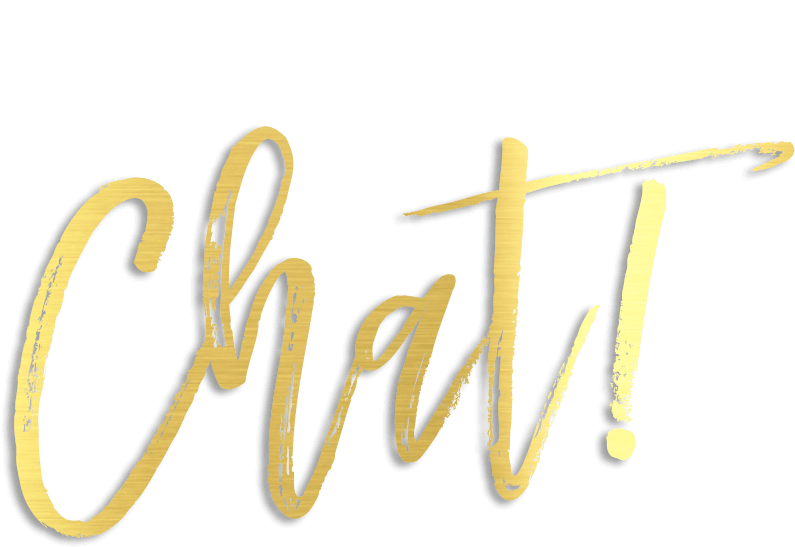 Lets-chat - Online Chat (900x589), Png Download