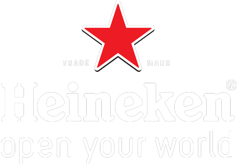 Participating Stores - Graphic Design (640x428), Png Download