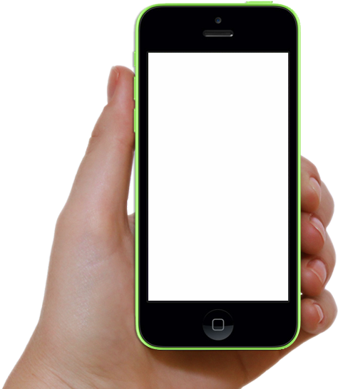 Image Transparent Stock Mobile Monster We Buy Phones - Reputation On Mobile (473x600), Png Download