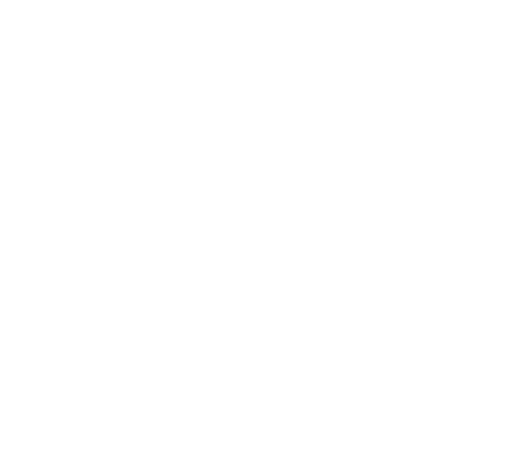 5orderpayw - Portable Network Graphics (773x690), Png Download