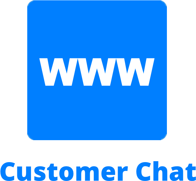Name - Customer (1036x584), Png Download