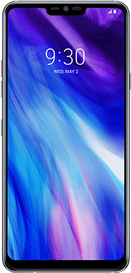 Business Cell Phone Plans Lovely Cell Phones Smartphones - Lg G7 Thinq Png (460x460), Png Download