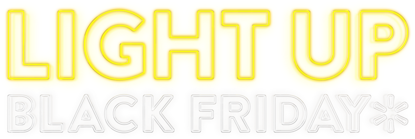 Weekly Ad - Neon Sign (1341x450), Png Download