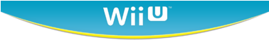 Wii U Png Socking Template - Paper Product (377x480), Png Download