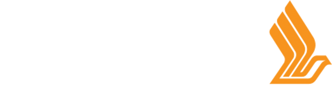 Every $80 Value Of Heineken Purchased = 450 Krisflyer - Darkness (707x210), Png Download