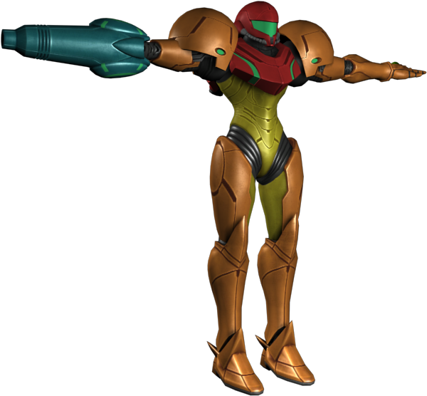 Download Zip Archive - Action Figure (750x650), Png Download