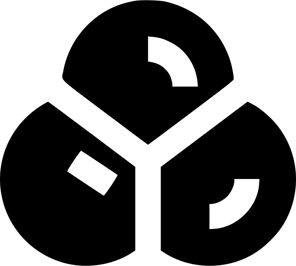 Png File Svg - Atom (980x878), Png Download